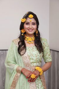 review-Ramaya by Shivani