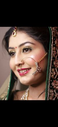 review-Ramaya by Shivani