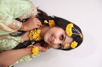 review-Ramaya by Shivani