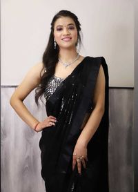 review-Ramaya by Shivani