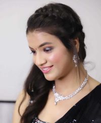 review-Ramaya by Shivani