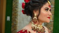 review-Favoloso by Kavvya