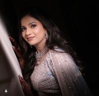 review-Makeovers by Arzoo