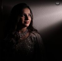 review-Makeovers by Arzoo