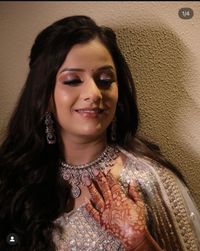 review-Makeovers by Arzoo