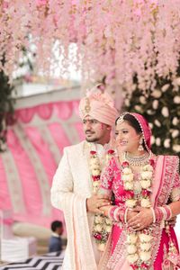 review-Makeup by Shweta