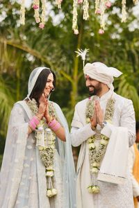 review-Makeup by Shweta
