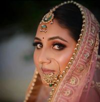 review-Makeup by Shweta