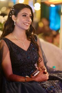 review-Makeup by Shweta