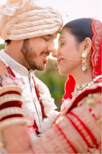 review-Makeup by Shweta