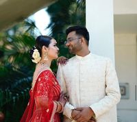 review-Makeup by Shweta
