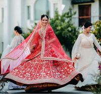 review-Makeup by Shweta