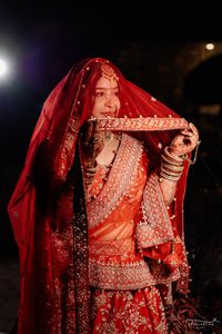 review-Makeup by Shweta