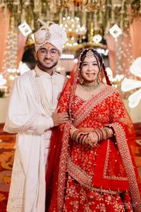 review-Makeup by Shweta