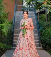 review-Makeup by Shweta