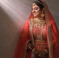 review-Makeup by Shweta