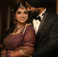 review-Makeup by Shweta