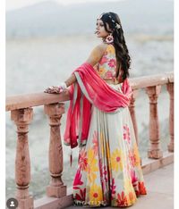 review-Makeup by Shweta
