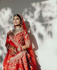 review-Makeup by Shweta