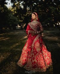review-Makeup by Shweta