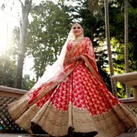 review-Makeup by Shweta