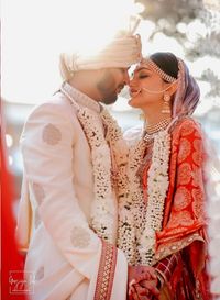 review-Makeup by Shweta