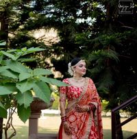 review-Makeup by Shweta
