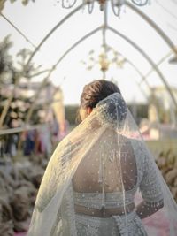 review-Makeup by Shweta