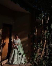 review-Makeup by Shweta