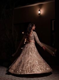 review-Makeup by Shweta