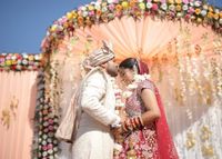 review-Makeup by Shweta