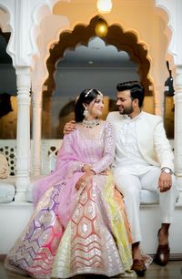 review-Makeup by Shweta