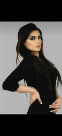 review-Makeup by Shweta