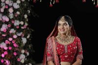 review-Makeup by Shweta