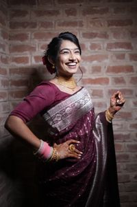 review-Makeup by Shweta