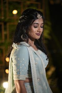 review-Makeup by Shweta