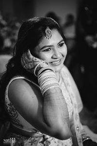 review-Makeup by Shweta