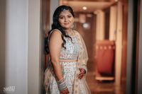 review-Makeup by Shweta