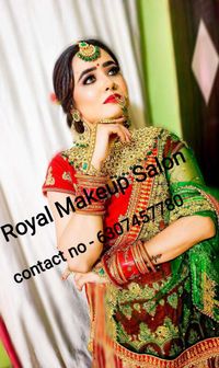 review-image-1-Royal Makeup Salon