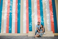 review-Speaking Stills - Pre Wedding Photography