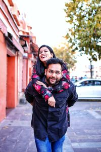 review-Speaking Stills - Pre Wedding Photography