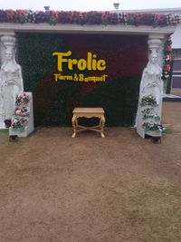 review-image-1-Frolic Farm