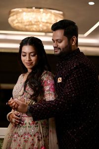 review-Studio Raja