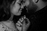 review-Studio Raja