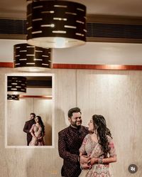 review-Studio Raja