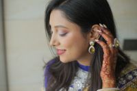 review-Shilpas Styling Strokes