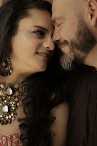 review-Shilpas Styling Strokes