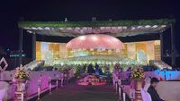 review-image-2-Brio Entertainments