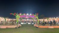 review-image-3-Brio Entertainments