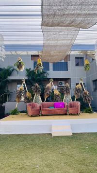 review-image-2-Brio Entertainments